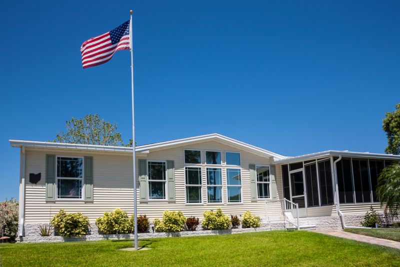 Best Vinyl Siding Replacement Contractors in Matawan, NJ